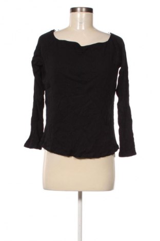 Damen Shirt ASOS, Größe XXL, Farbe Schwarz, Preis 9,99 €
