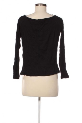Damen Shirt ASOS, Größe XXL, Farbe Schwarz, Preis 9,99 €