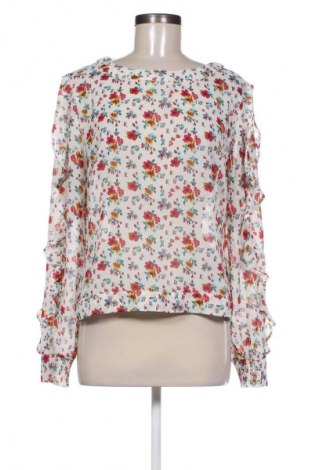 Bluză de femei AWEAR, Mărime L, Culoare Multicolor, Preț 125,92 Lei