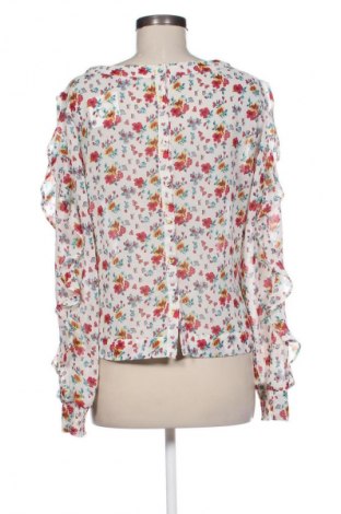 Bluză de femei AWEAR, Mărime L, Culoare Multicolor, Preț 125,92 Lei