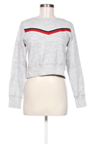 Női blúz Abercrombie & Fitch, Méret S, Szín Sokszínű, Ár 4 559 Ft