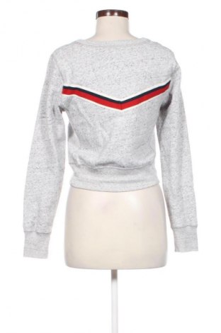 Női blúz Abercrombie & Fitch, Méret S, Szín Sokszínű, Ár 4 559 Ft