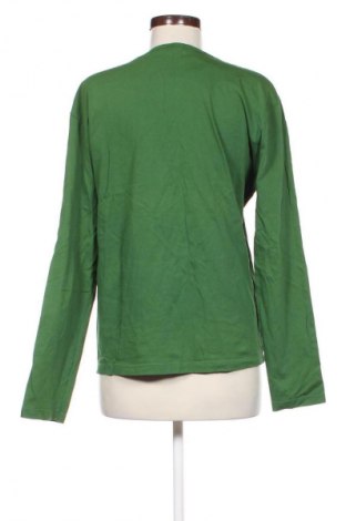 Damen Shirt Abrams, Größe L, Farbe Grün, Preis € 9,72