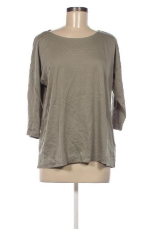 Damen Shirt Adagio, Größe XL, Farbe Grün, Preis € 13,99