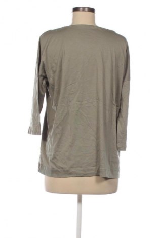 Damen Shirt Adagio, Größe XL, Farbe Grün, Preis € 13,99