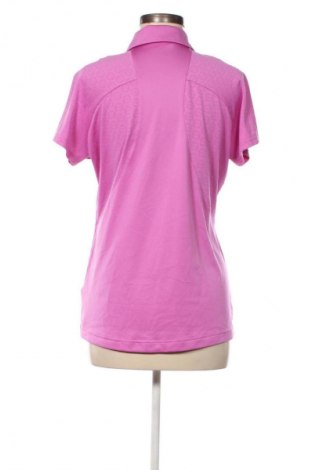Damen Shirt Adidas, Größe XL, Farbe Rosa, Preis € 19,99