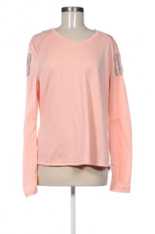 Damen Shirt Adidas, Größe XL, Farbe Rosa, Preis € 33,99
