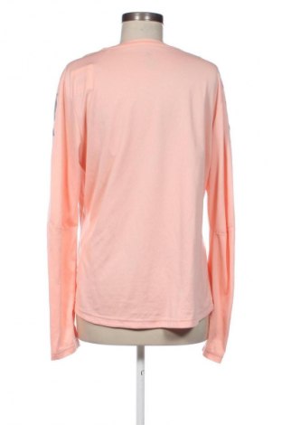 Damen Shirt Adidas, Größe XL, Farbe Rosa, Preis € 33,99
