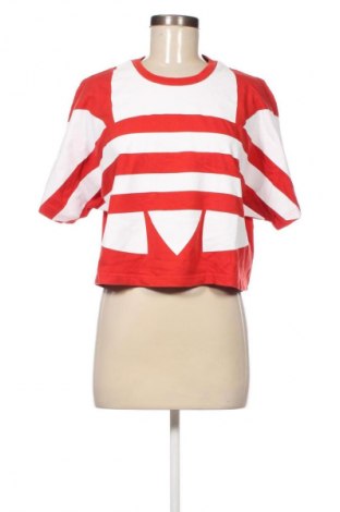 Dámská halenka Adidas, Velikost M, Barva Vícebarevné, Cena  609,00 Kč