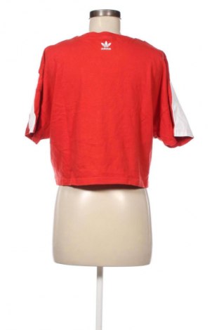Dámská halenka Adidas, Velikost M, Barva Vícebarevné, Cena  609,00 Kč