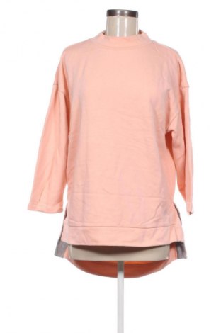 Damen Shirt Adidas, Größe S, Farbe Rosa, Preis € 33,99