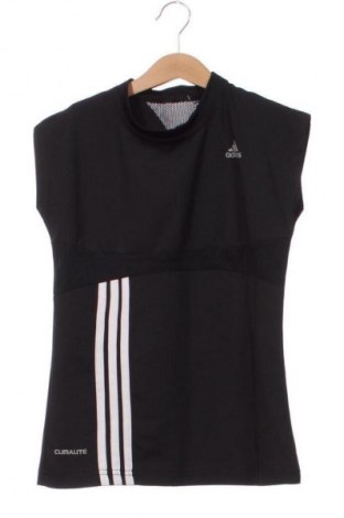 Női blúz Adidas, Méret XS, Szín Fekete, Ár 6 800 Ft