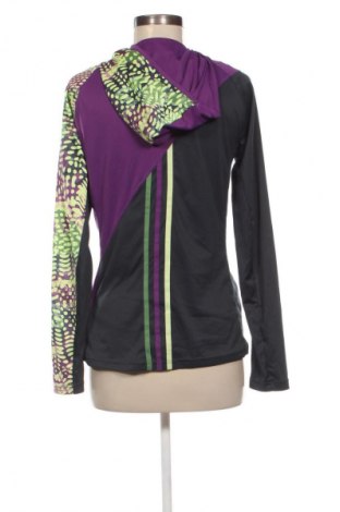 Damen Shirt Adidas, Größe M, Farbe Mehrfarbig, Preis 23,99 €