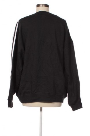 Bluzka damska Adidas, Rozmiar L, Kolor Czarny, Cena 111,99 zł