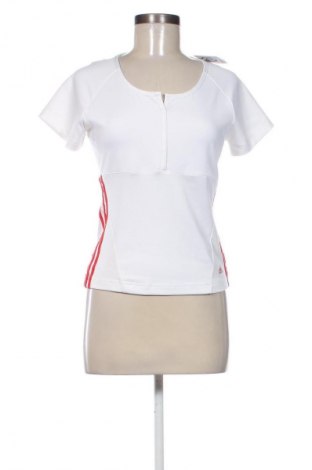 Dámská halenka Adidas, Velikost M, Barva Bílá, Cena  558,00 Kč