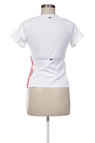 Dámská halenka Adidas, Velikost M, Barva Bílá, Cena  558,00 Kč