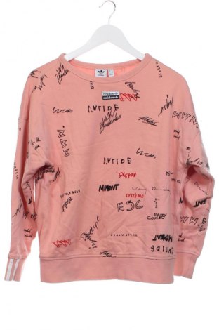 Damen Shirt Adidas Originals, Größe XS, Farbe Mehrfarbig, Preis € 23,99