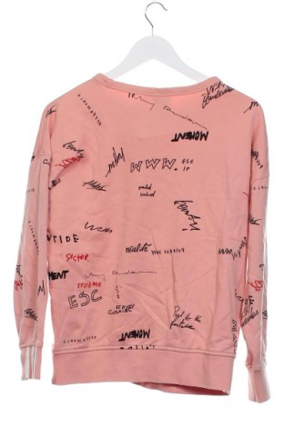 Damen Shirt Adidas Originals, Größe XS, Farbe Mehrfarbig, Preis € 23,99