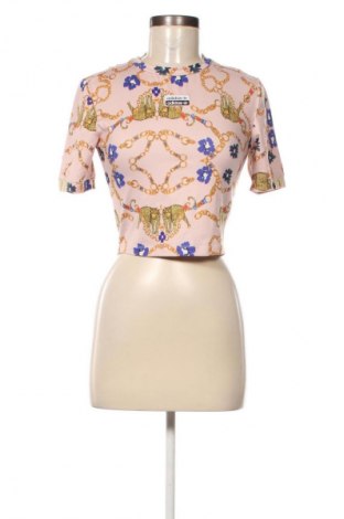 Dámská halenka Adidas Originals, Velikost S, Barva Vícebarevné, Cena  579,00 Kč