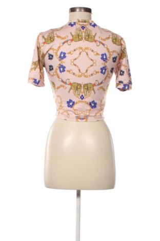 Dámská halenka Adidas Originals, Velikost S, Barva Vícebarevné, Cena  579,00 Kč
