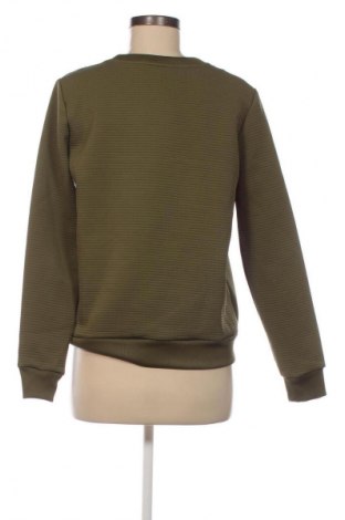 Damen Shirt Adidas Originals, Größe M, Farbe Grün, Preis € 23,99