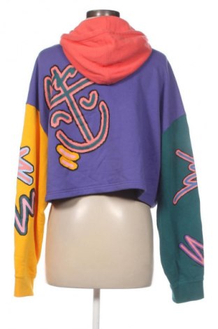 Damen Shirt Adidas Originals, Größe L, Farbe Mehrfarbig, Preis € 23,99