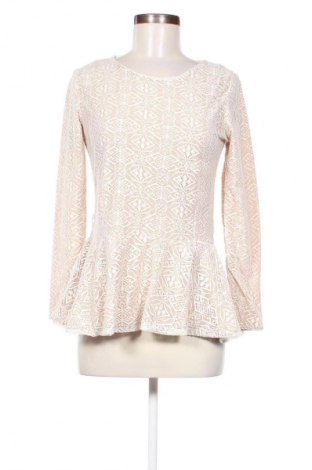 Bluză de femei Adrom, Mărime M, Culoare Multicolor, Preț 50,00 Lei
