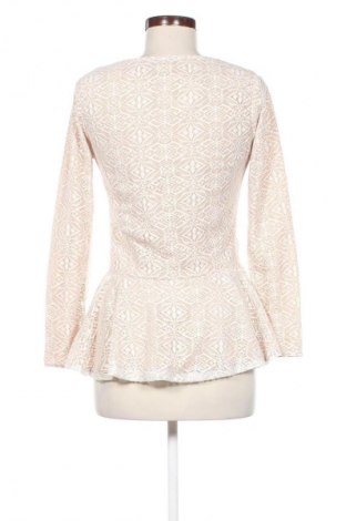 Bluză de femei Adrom, Mărime M, Culoare Multicolor, Preț 50,00 Lei