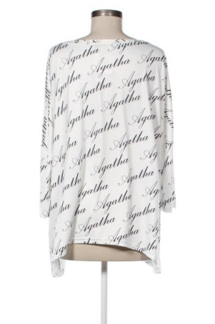 Damen Shirt Agatha, Größe XL, Farbe Mehrfarbig, Preis € 18,47