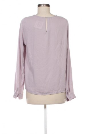 Damen Shirt Ahlens, Größe M, Farbe Lila, Preis € 5,99