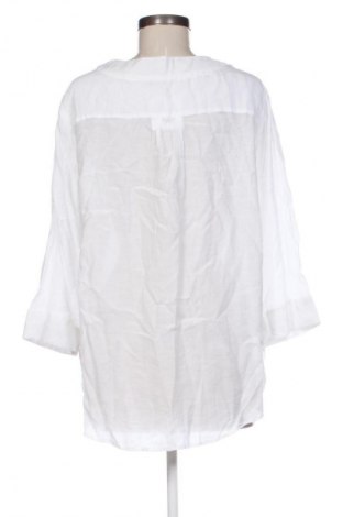 Damen Shirt Ahlens, Größe XL, Farbe Weiß, Preis 18,47 €