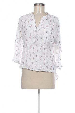 Damen Shirt Aiki Keylook, Größe M, Farbe Mehrfarbig, Preis € 5,99
