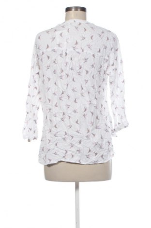 Damen Shirt Aiki Keylook, Größe M, Farbe Mehrfarbig, Preis € 5,99