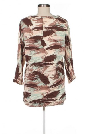 Damen Shirt Aiki Keylook, Größe M, Farbe Mehrfarbig, Preis 13,99 €