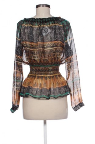Damen Shirt Akropol, Größe M, Farbe Mehrfarbig, Preis 9,72 €