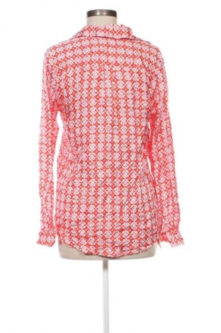 Damen Shirt Alba Moda, Größe M, Farbe Mehrfarbig, Preis € 23,99