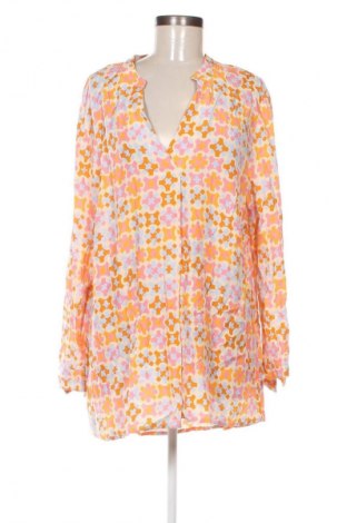 Dámská halenka Alba Moda, Velikost XL, Barva Vícebarevné, Cena  549,00 Kč