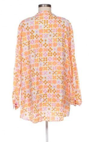 Dámská halenka Alba Moda, Velikost XL, Barva Vícebarevné, Cena  549,00 Kč
