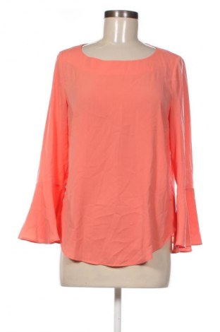 Damen Shirt Alba Moda, Größe S, Farbe Rosa, Preis € 9,99