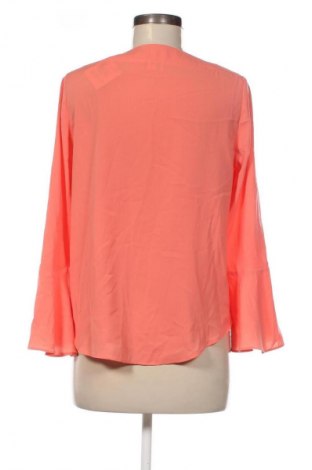 Damen Shirt Alba Moda, Größe S, Farbe Rosa, Preis € 9,99
