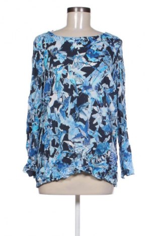 Damen Shirt Alba Moda, Größe XL, Farbe Mehrfarbig, Preis 17,39 €