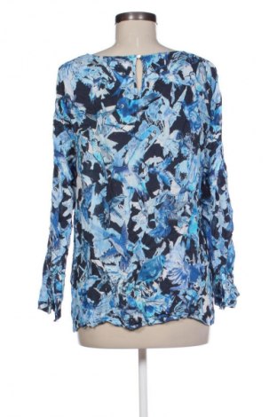 Damen Shirt Alba Moda, Größe XL, Farbe Mehrfarbig, Preis 17,39 €