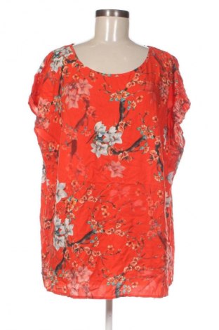 Dámska blúza Alba Moda, Veľkosť XXL, Farba Viacfarebná, Cena  10,95 €