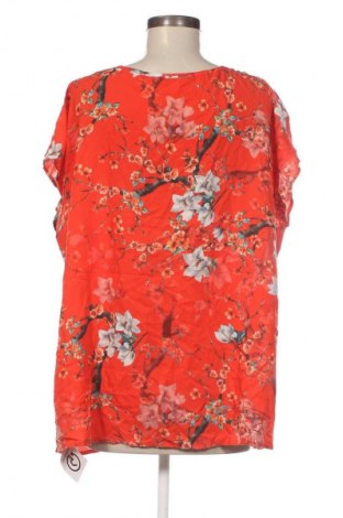 Dámska blúza Alba Moda, Veľkosť XXL, Farba Viacfarebná, Cena  10,95 €