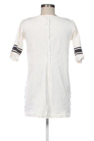 Damen Shirt Alessa, Größe M, Farbe Ecru, Preis € 13,81