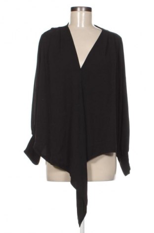 Damen Shirt Alesya, Größe S, Farbe Schwarz, Preis € 33,99