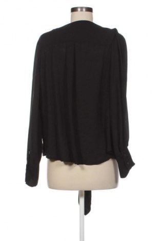 Damen Shirt Alesya, Größe S, Farbe Schwarz, Preis € 33,99