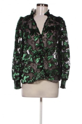Bluză de femei Alice + Olivia, Mărime M, Culoare Multicolor, Preț 759,08 Lei