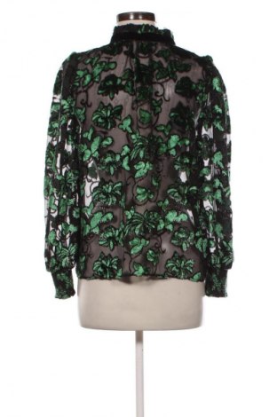 Bluză de femei Alice + Olivia, Mărime M, Culoare Multicolor, Preț 759,08 Lei