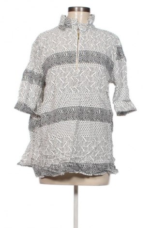 Női blúz Alice Bizous, Méret XL, Szín Sokszínű, Ár 5 199 Ft